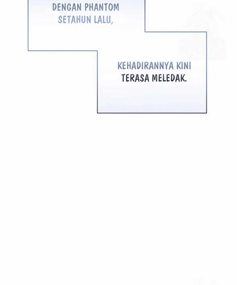 Genius Actor’s Aura Chapter 78 Gambar 11