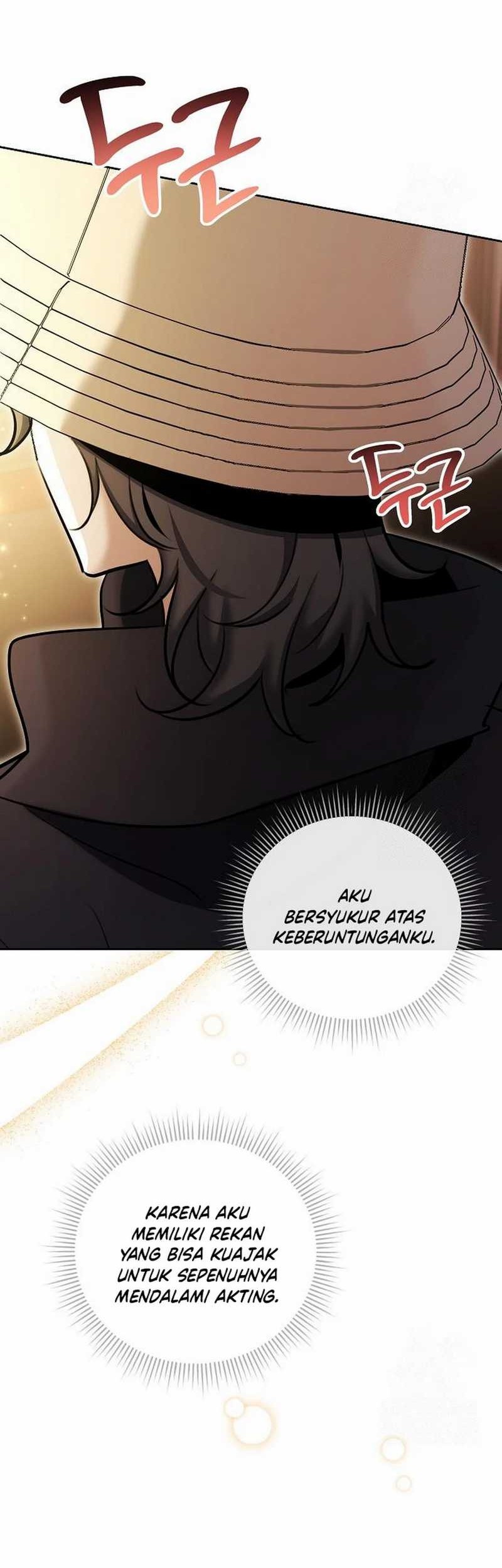 Genius Actor’s Aura Chapter 78 Gambar 13
