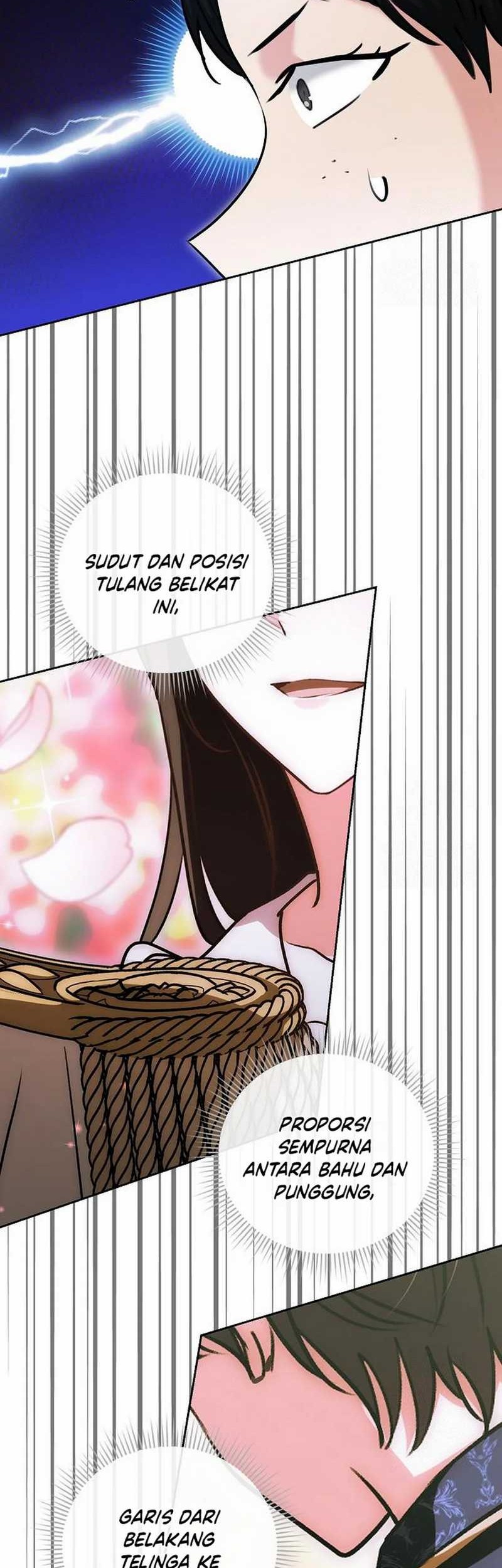 Genius Actor’s Aura Chapter 78 Gambar 23