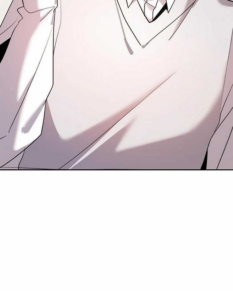 Genius Actor’s Aura Chapter 78 Gambar 26