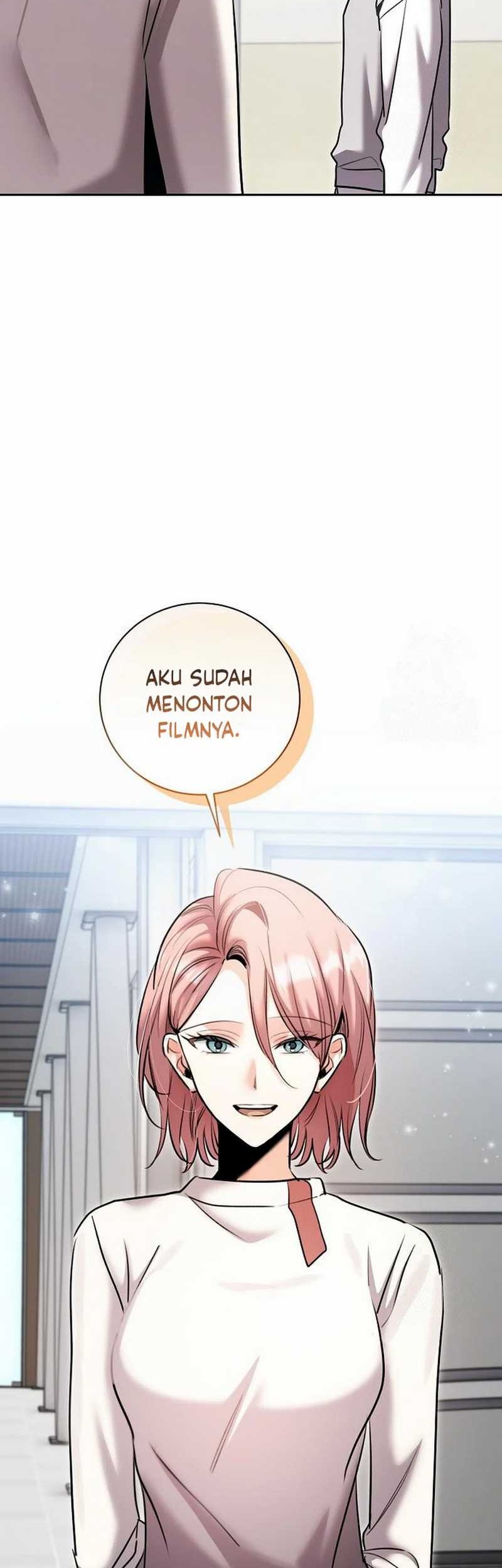 Genius Actor’s Aura Chapter 78 Gambar 30