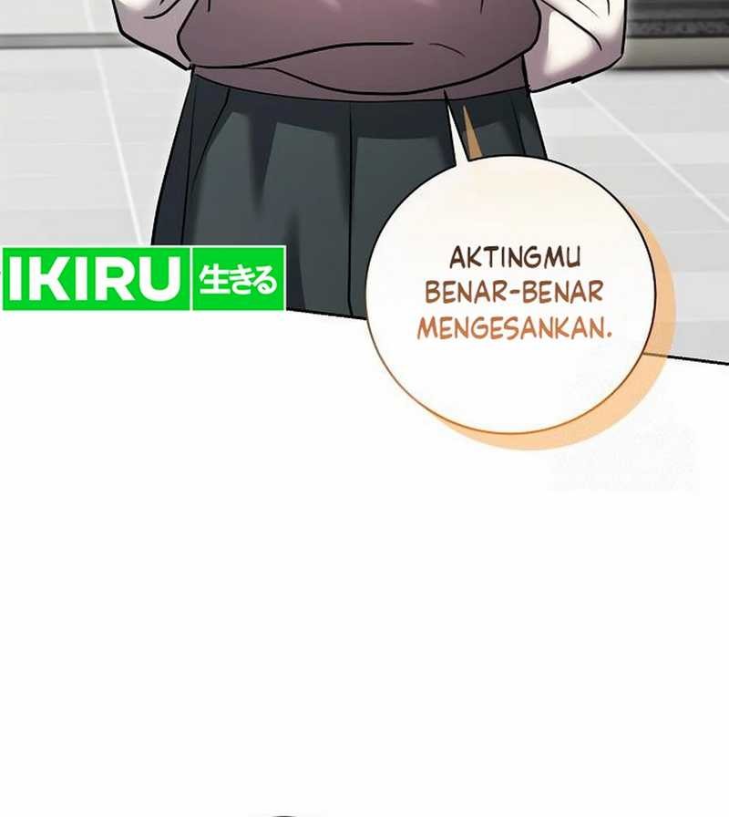 Genius Actor’s Aura Chapter 78 Gambar 31