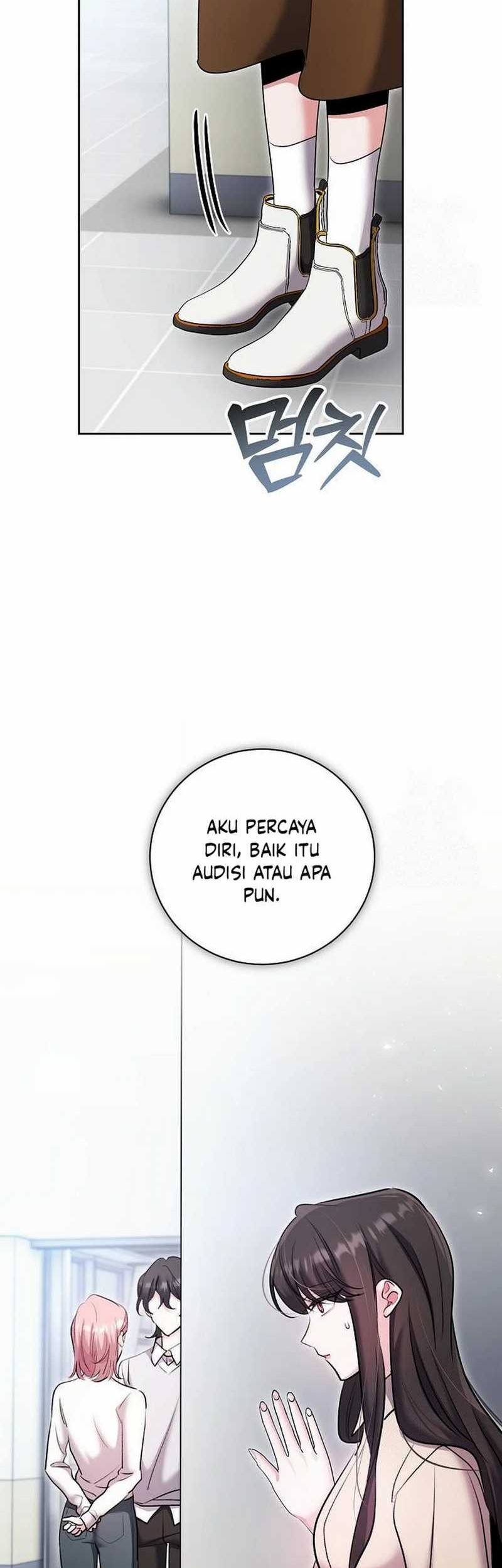 Genius Actor’s Aura Chapter 78 Gambar 38