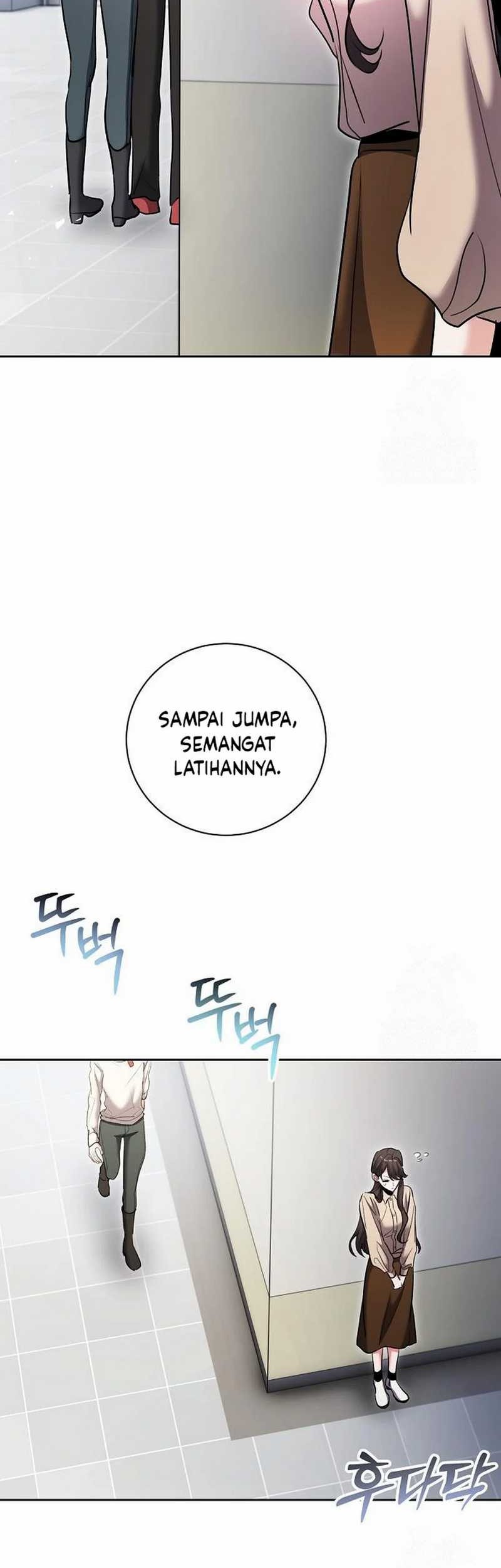 Genius Actor’s Aura Chapter 78 Gambar 39