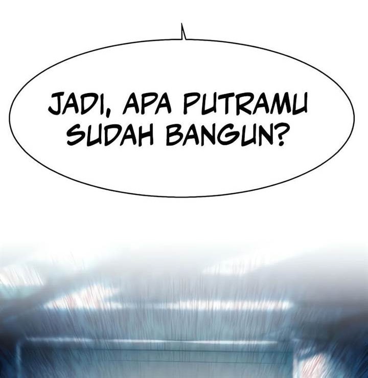 Mercenary Enrollment Chapter 230 Gambar 40