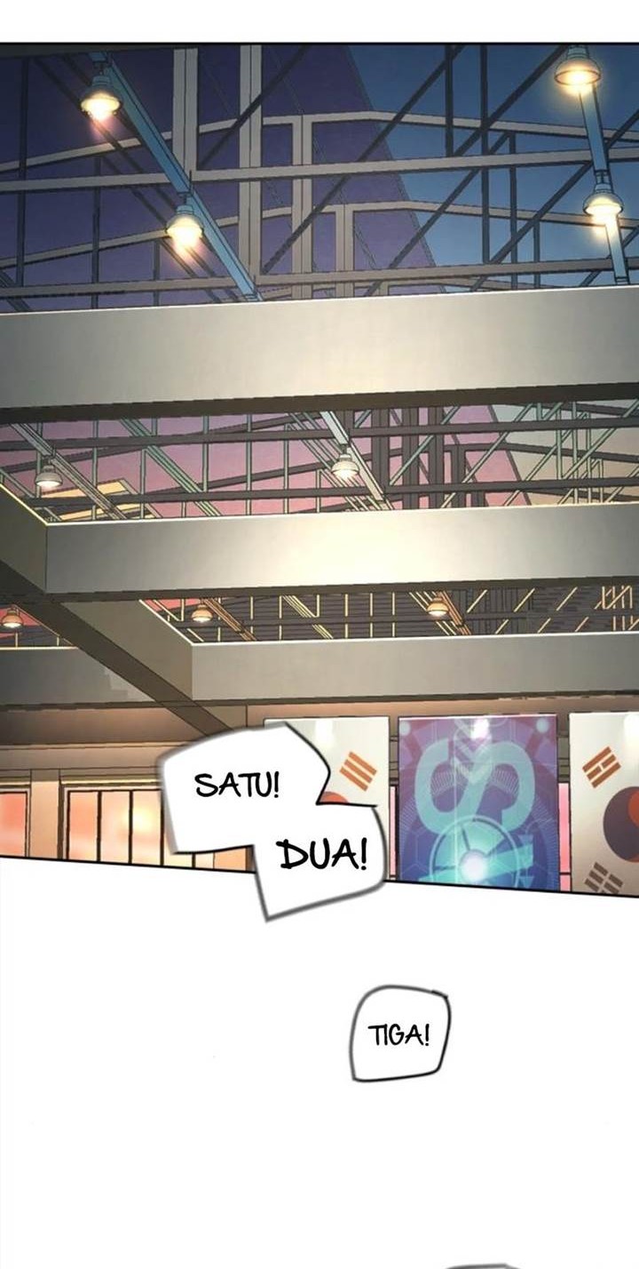 Baca  Mercenary Enrollment Chapter 229 Gambar 2