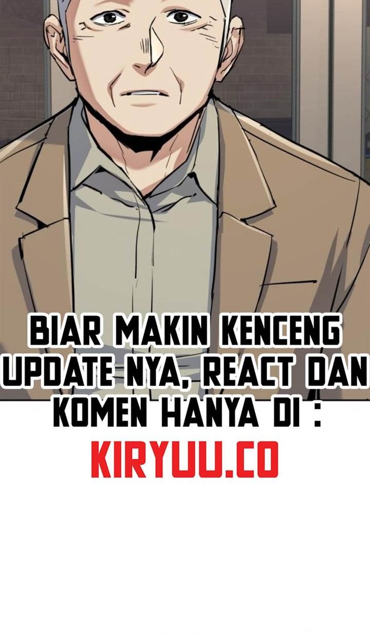 Mercenary Enrollment Chapter 229 Gambar 56