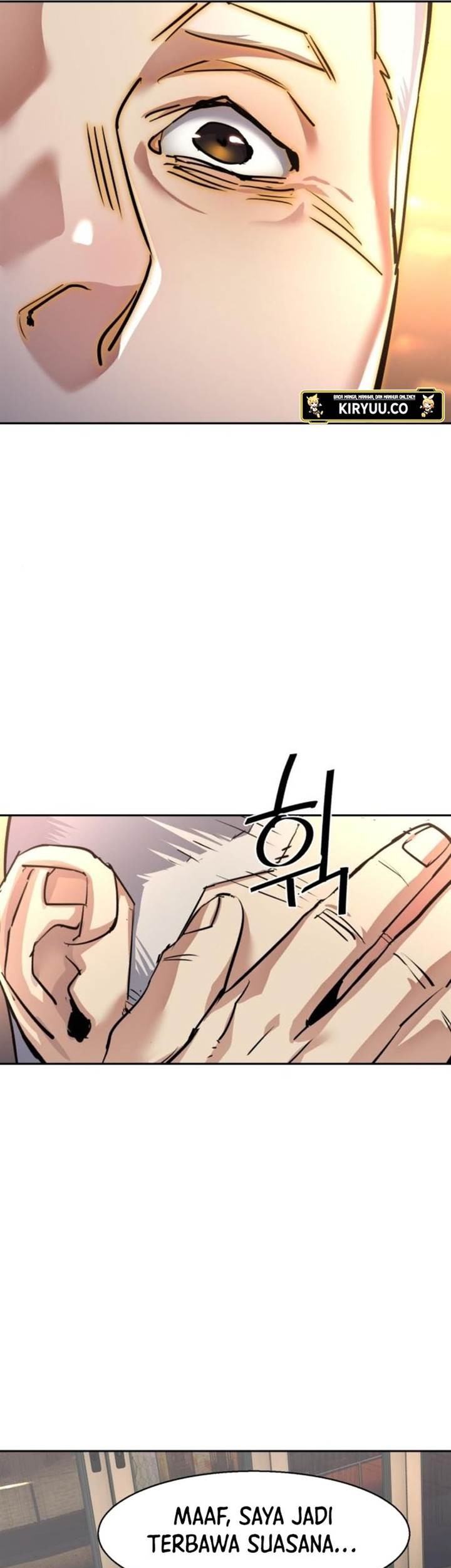 Mercenary Enrollment Chapter 229 Gambar 59