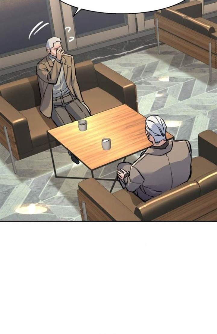 Mercenary Enrollment Chapter 229 Gambar 60