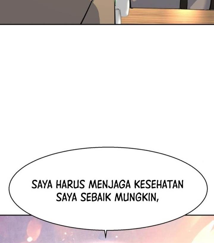 Mercenary Enrollment Chapter 229 Gambar 70