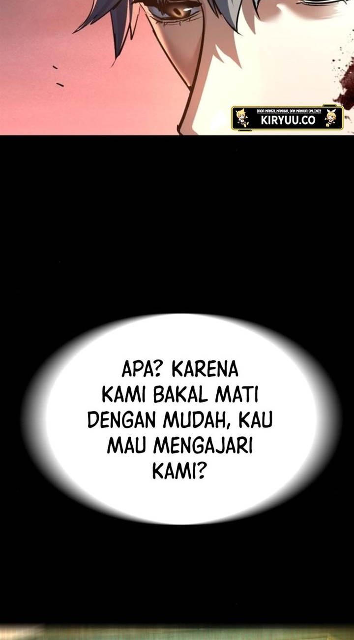 Mercenary Enrollment Chapter 228 Gambar 39