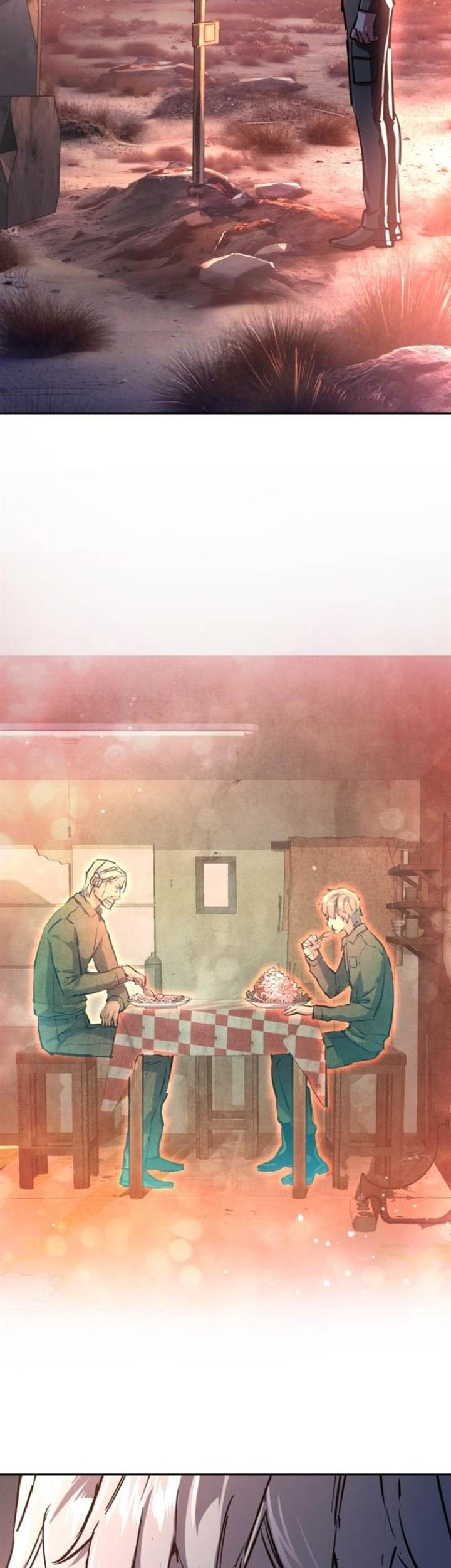 Mercenary Enrollment Chapter 228 Gambar 47