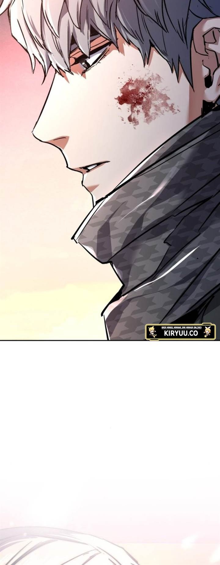 Mercenary Enrollment Chapter 228 Gambar 48