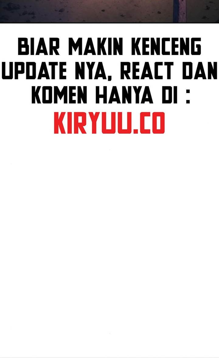 Mercenary Enrollment Chapter 228 Gambar 51