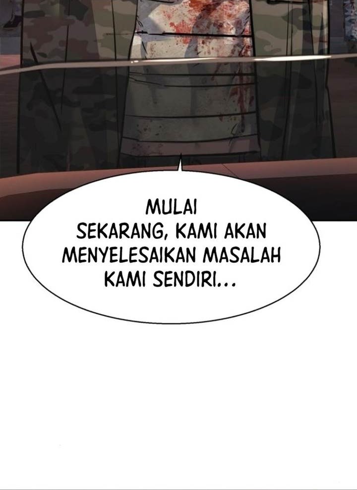 Mercenary Enrollment Chapter 228 Gambar 54