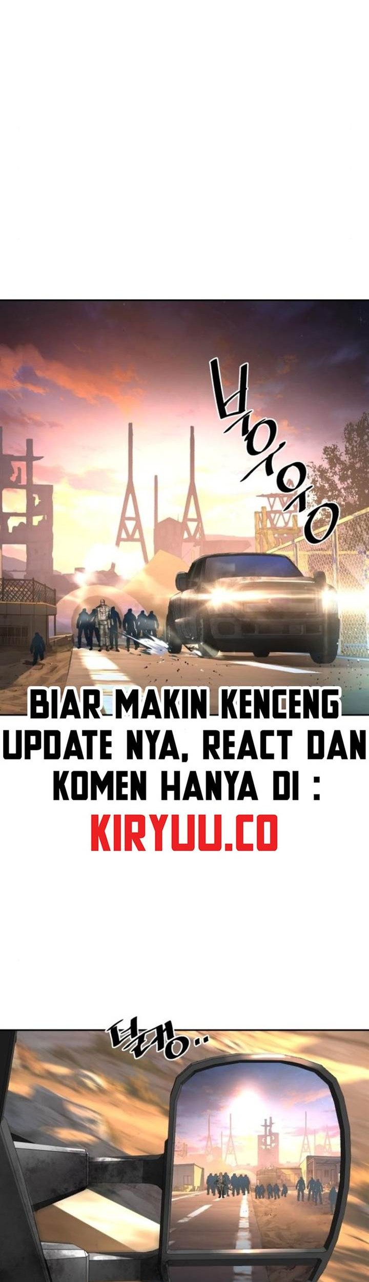 Mercenary Enrollment Chapter 228 Gambar 56