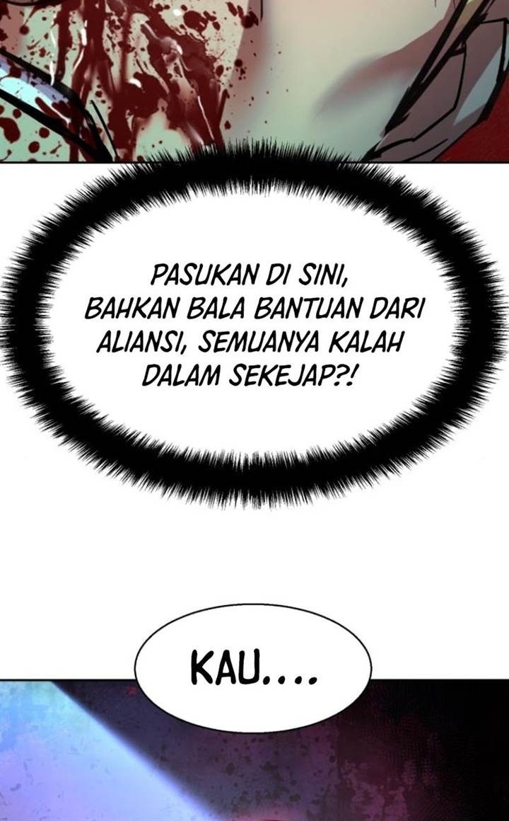 Mercenary Enrollment Chapter 228 Gambar 3