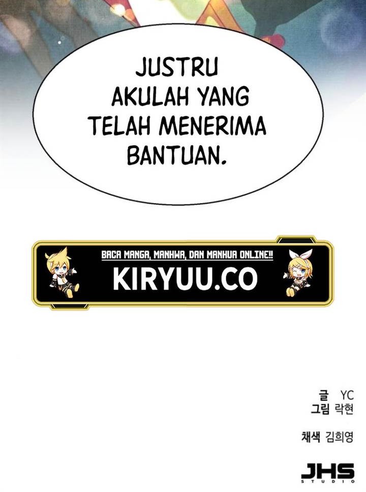 Mercenary Enrollment Chapter 228 Gambar 60