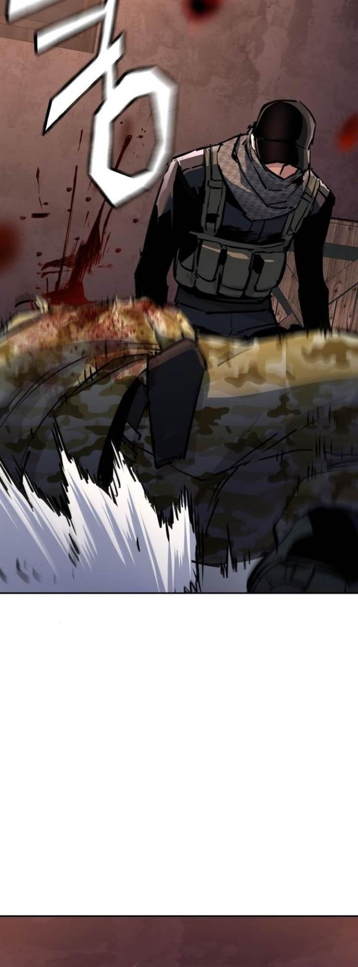 Mercenary Enrollment Chapter 228 Gambar 9