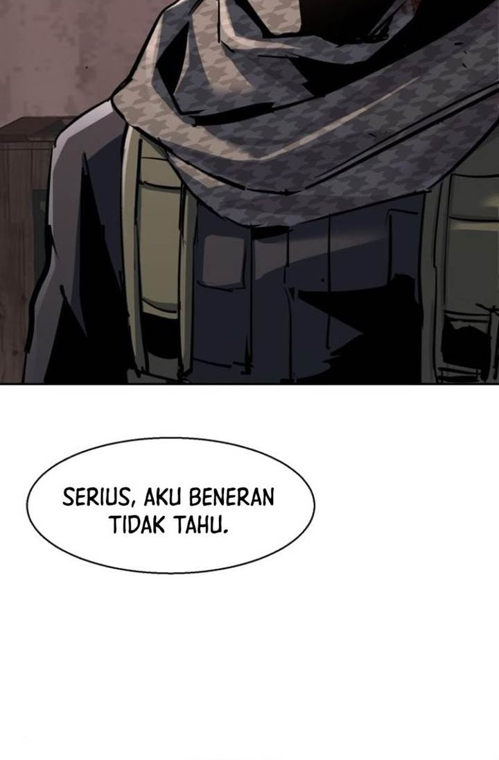 Mercenary Enrollment Chapter 228 Gambar 12