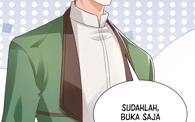 I Randomly Have A New Career Every Week Chapter 475 Gambar 5