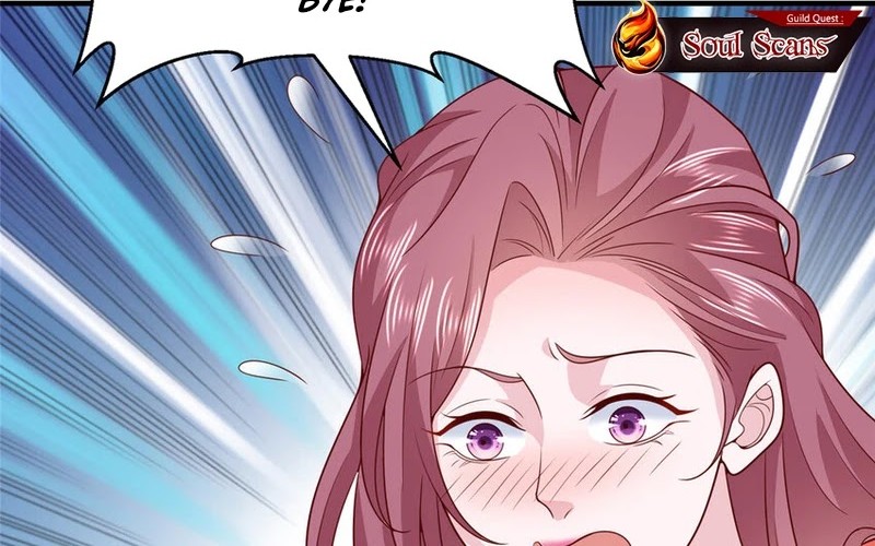 I Randomly Have A New Career Every Week Chapter 476 Gambar 5