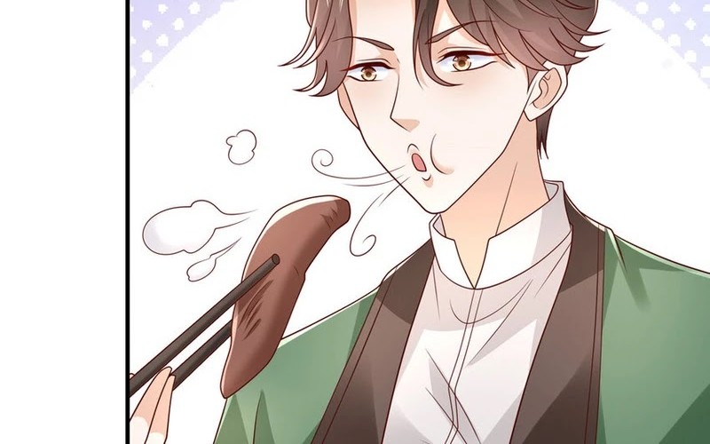 I Randomly Have A New Career Every Week Chapter 476 Gambar 9