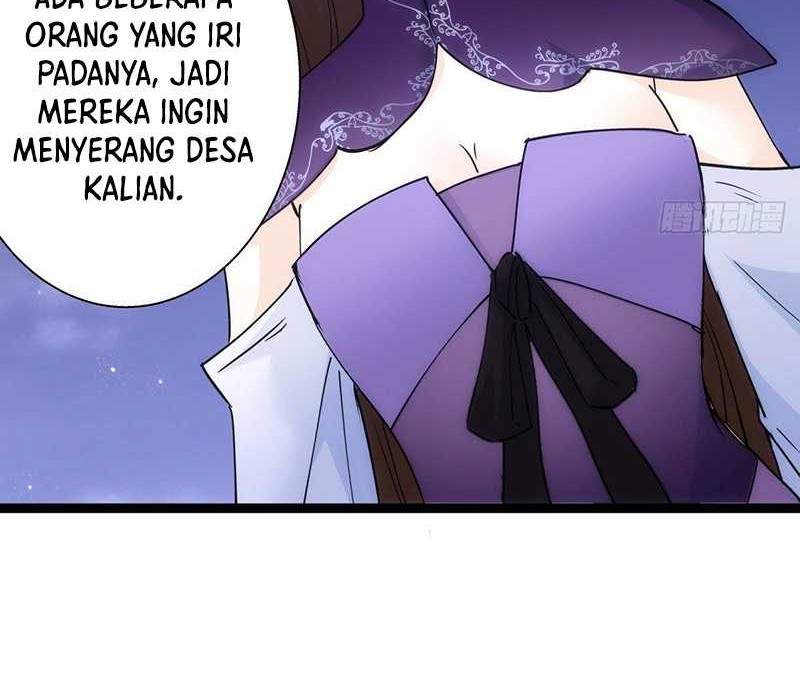 I Took Over The System Players Chapter 75 Gambar 35