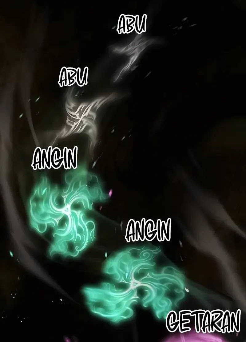 Return of the Renebound Professor Chapter 33 Gambar 29
