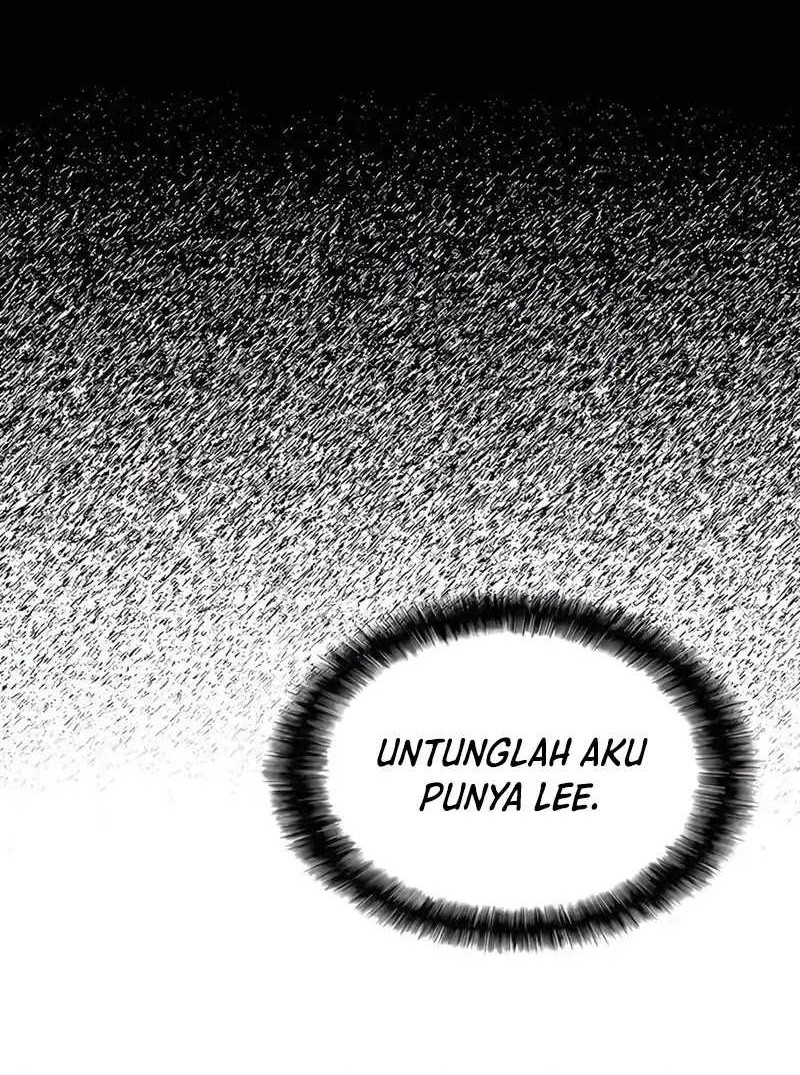 Return of the Renebound Professor Chapter 33 Gambar 44