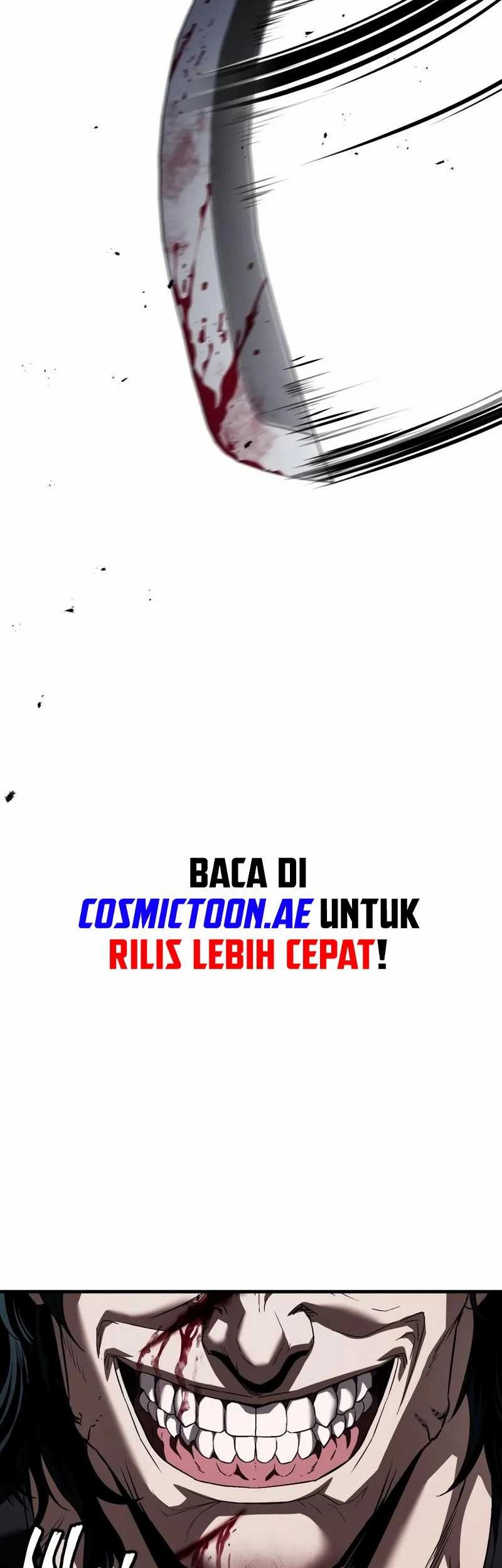 Rust Chapter 30 Gambar 73