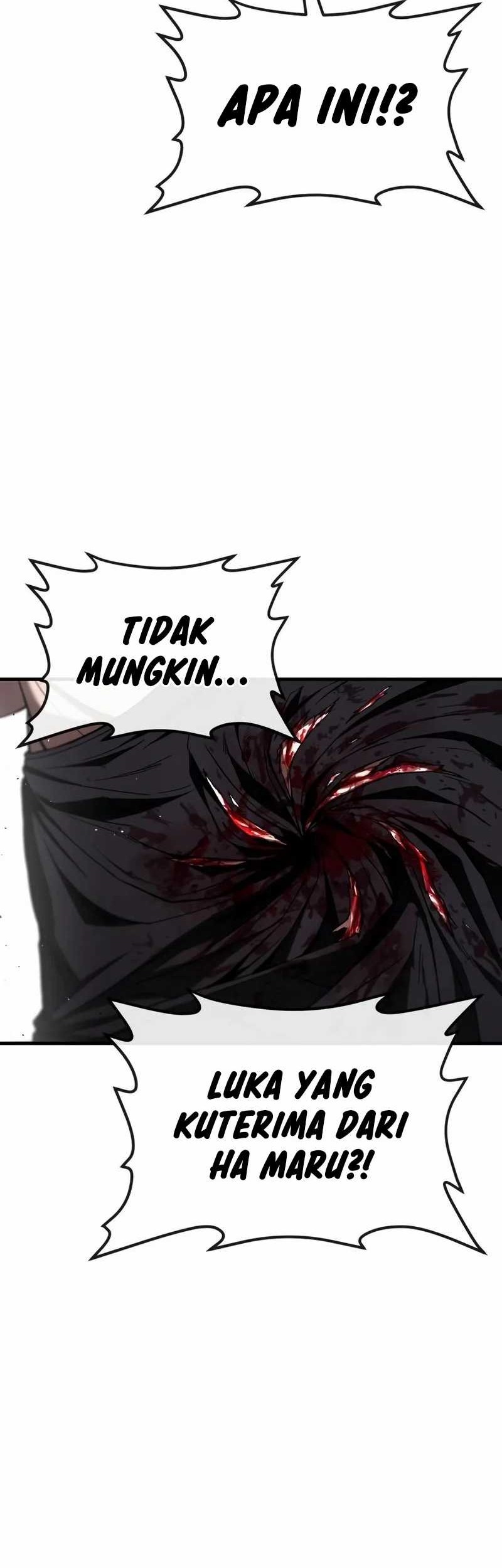 Rust Chapter 30 Gambar 93