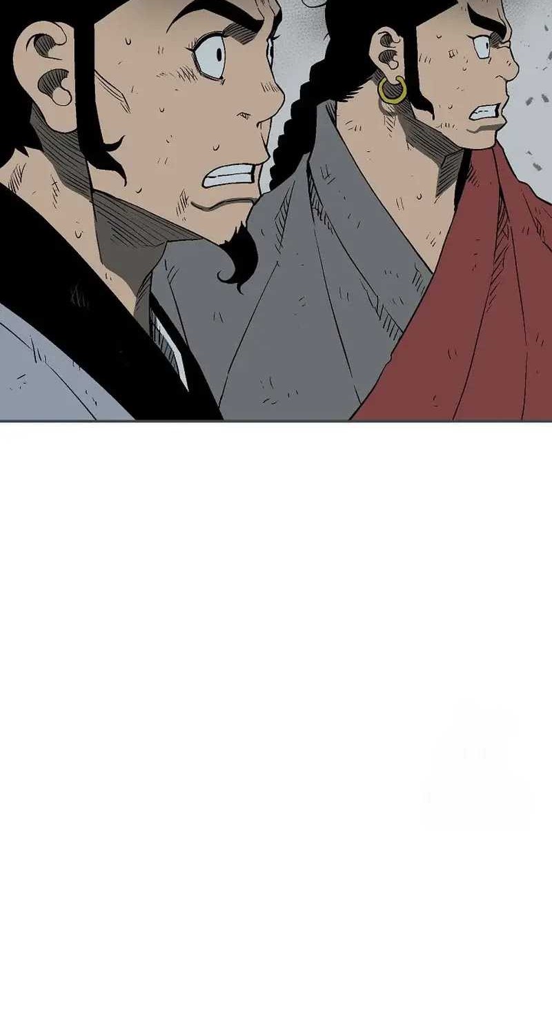 Tales of A Shinning Sword Chapter 101 Gambar 22