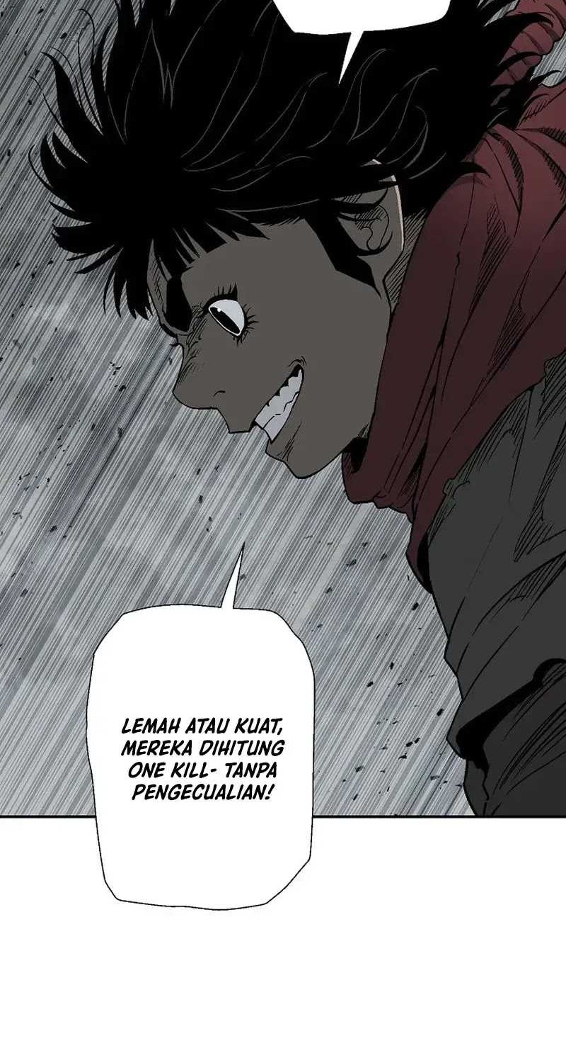 Tales of A Shinning Sword Chapter 101 Gambar 24