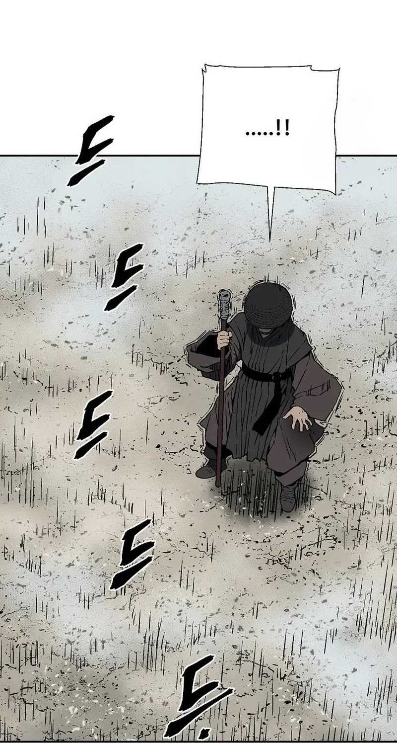 Tales of A Shinning Sword Chapter 101 Gambar 28