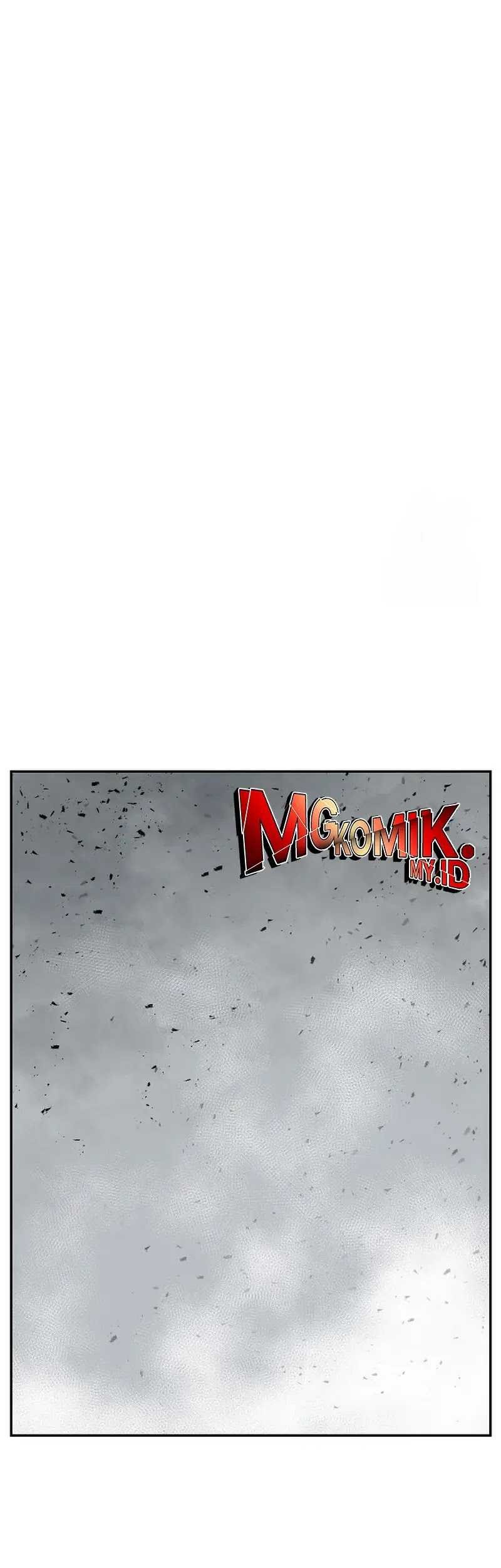 Tales of A Shinning Sword Chapter 101 Gambar 31