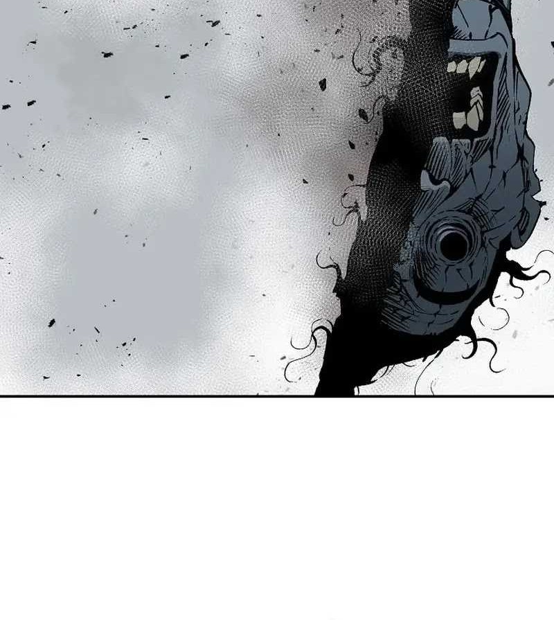 Tales of A Shinning Sword Chapter 101 Gambar 34