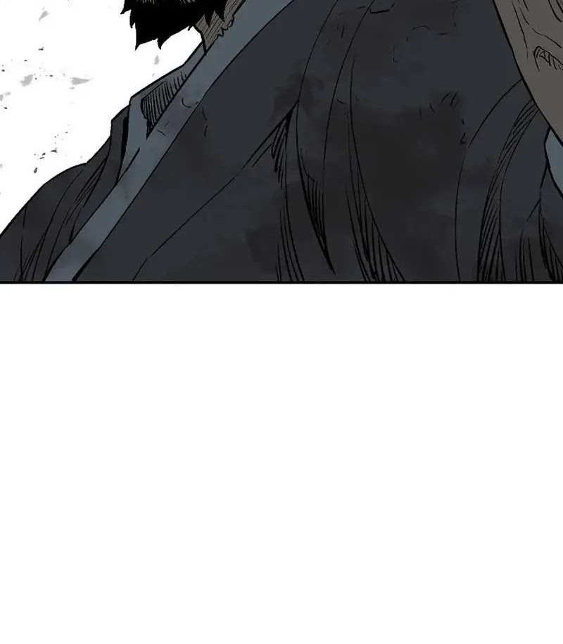 Baca Tales of A Shinning Sword Chapter 101 Gambar 2