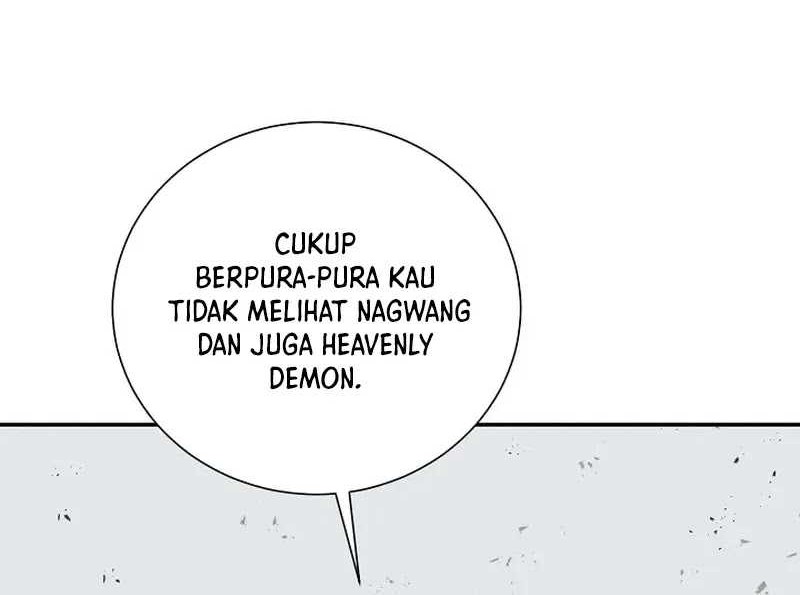 Tales of A Shinning Sword Chapter 101 Gambar 41
