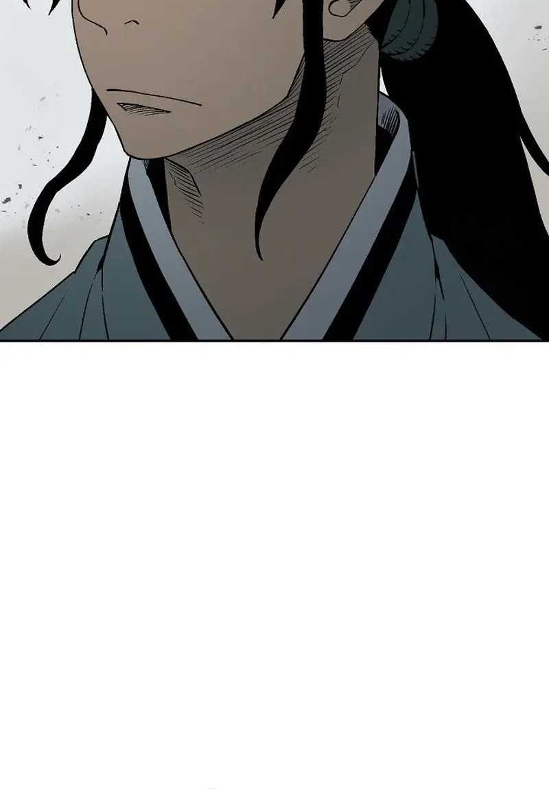 Tales of A Shinning Sword Chapter 101 Gambar 43