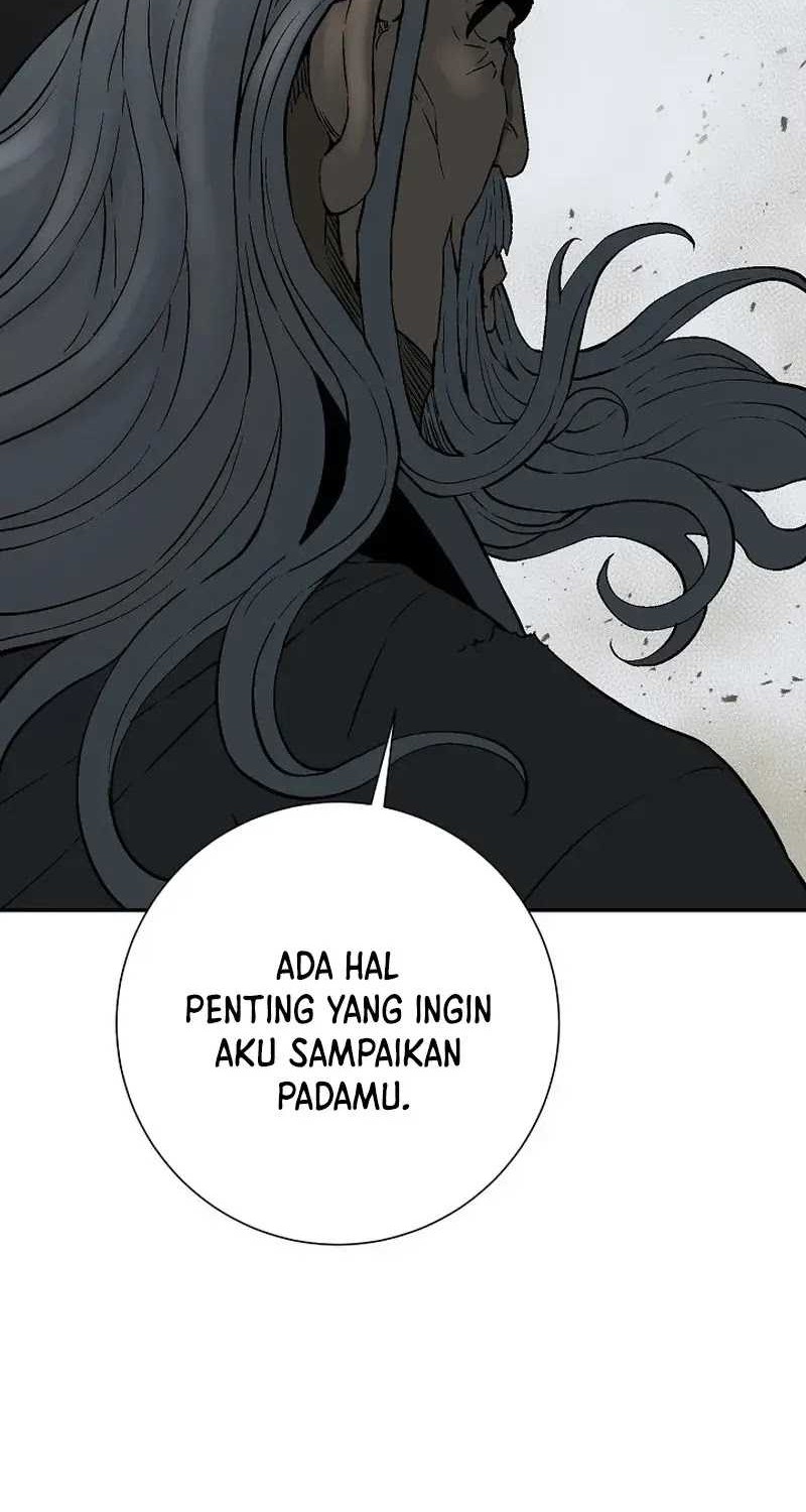 Tales of A Shinning Sword Chapter 101 Gambar 45