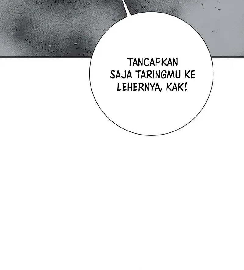 Tales of A Shinning Sword Chapter 101 Gambar 55