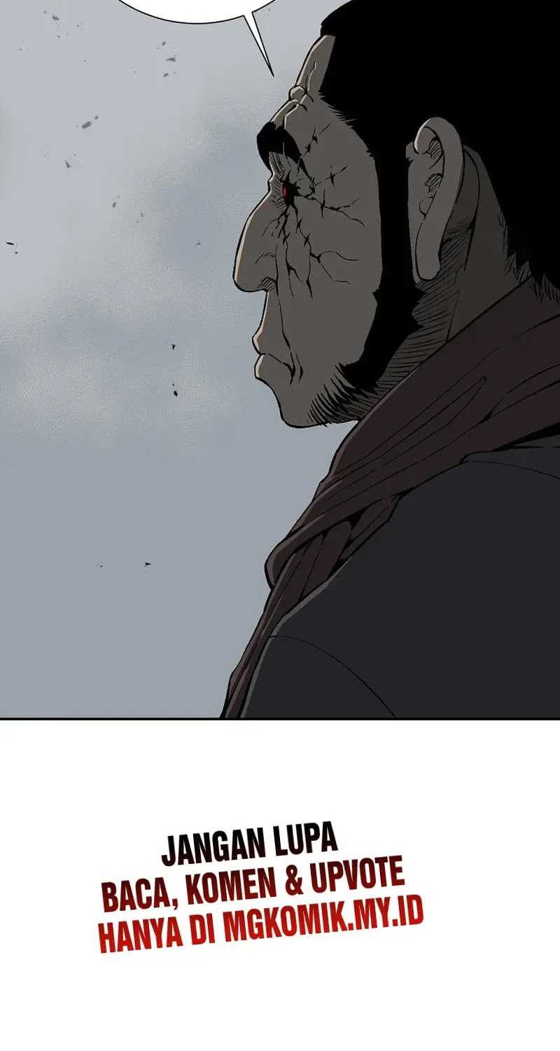 Tales of A Shinning Sword Chapter 101 Gambar 57