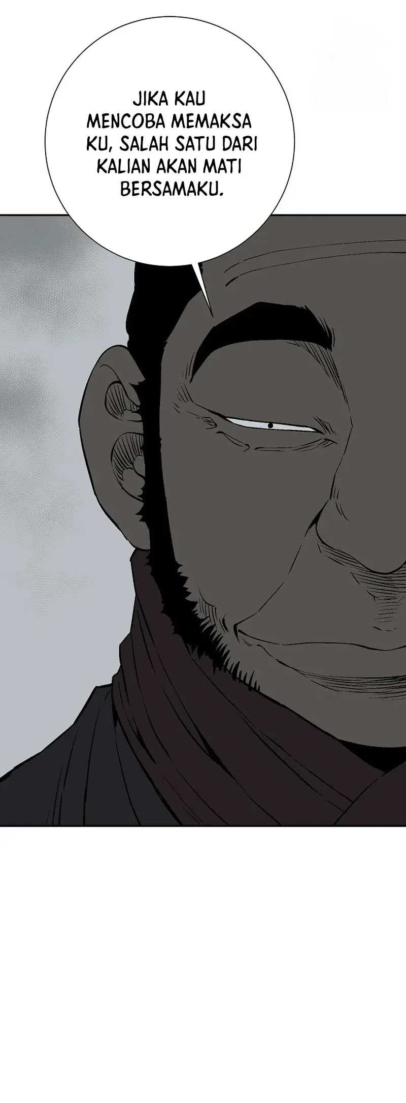 Tales of A Shinning Sword Chapter 101 Gambar 58