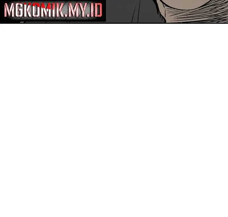Tales of A Shinning Sword Chapter 101 Gambar 66