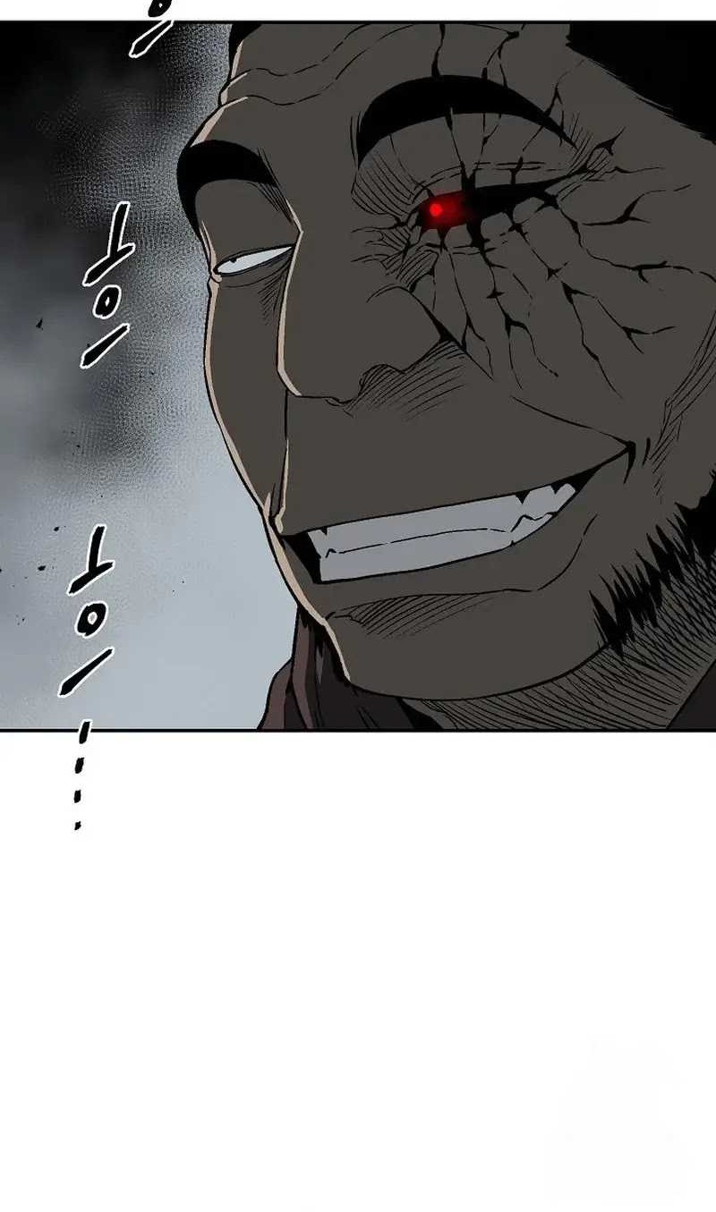 Tales of A Shinning Sword Chapter 101 Gambar 77