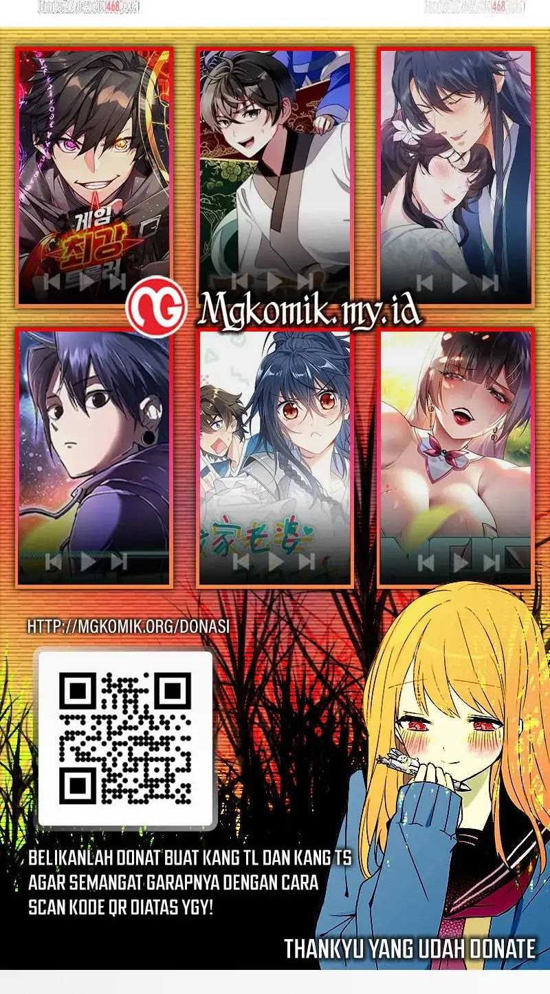 Tales of A Shinning Sword Chapter 101 Gambar 89