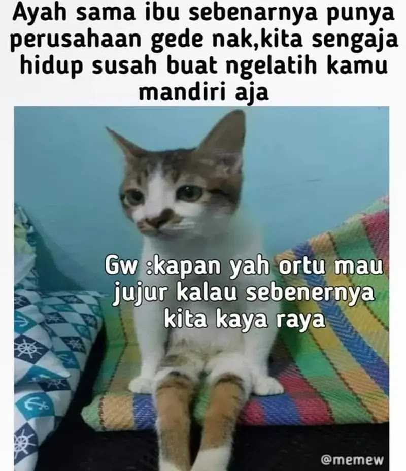 Tales of A Shinning Sword Chapter 101 Gambar 90