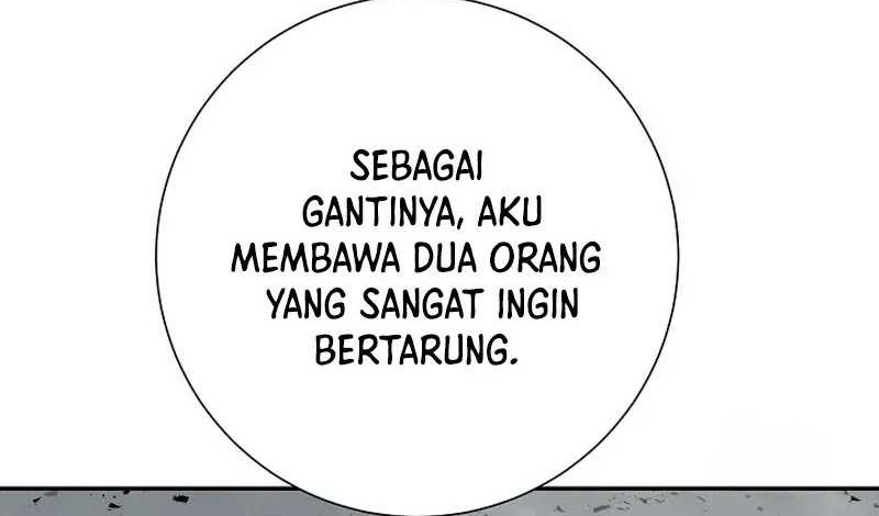 Tales of A Shinning Sword Chapter 101 Gambar 15