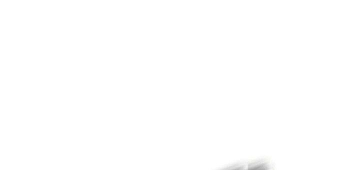 A Disaster-Class Hero Has Returned Chapter 118 Gambar 82
